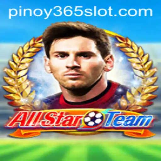 Explore the Exciting World of AllStarTeam and Pinoy365