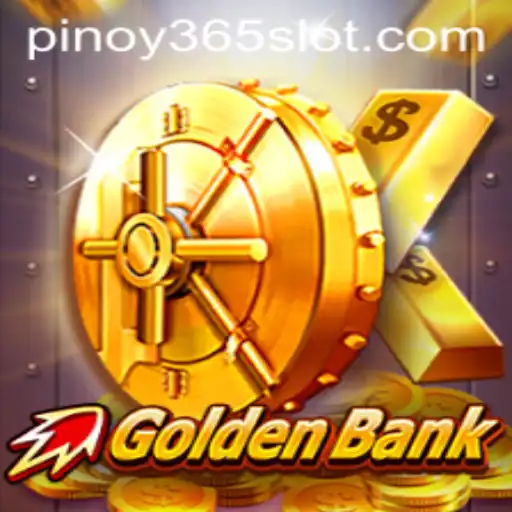 Explore the Exciting World of CrazyGoldenBank: A New Adventure in Pinoy365