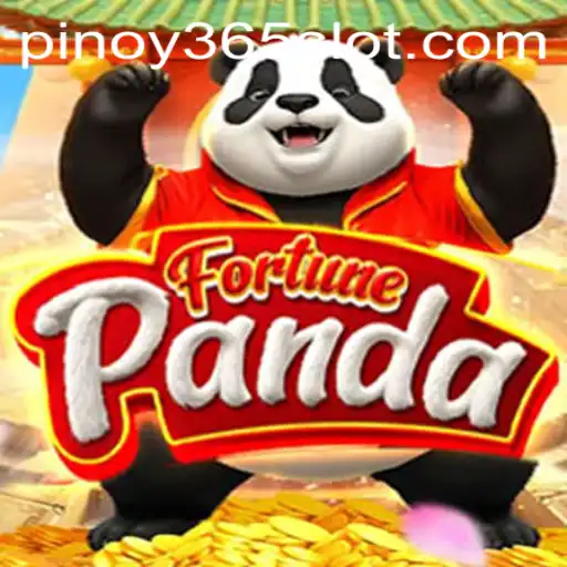 Exploring the World of FortunePanda Through Pinoy365