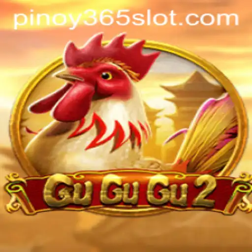 Discover the Thrills of GuGuGu2: A Dive into the Pinoy365 Phenomenon