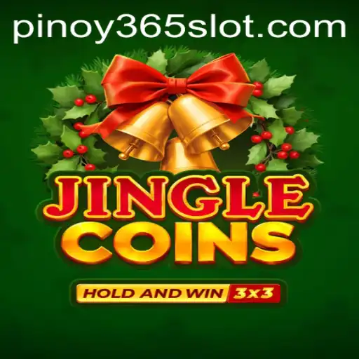 Jinglecoins: The Exciting World of Play with Pinoy365
