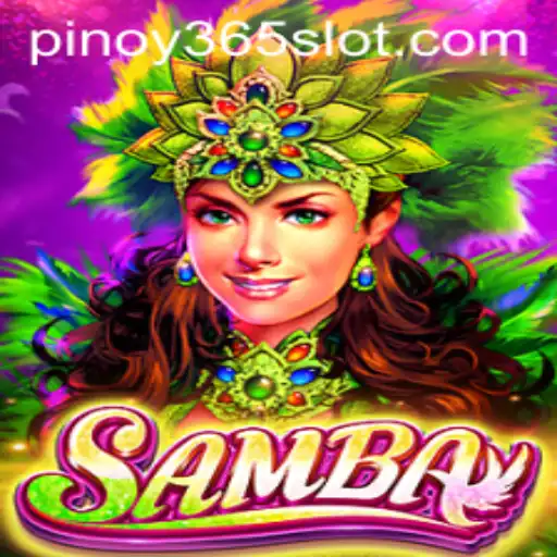 Discover the Exciting World of Samba with Pinoy365