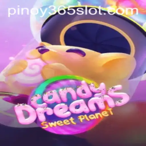 Embark on an Adventure with CandyDreams: A Journey Through Sweet Realms
