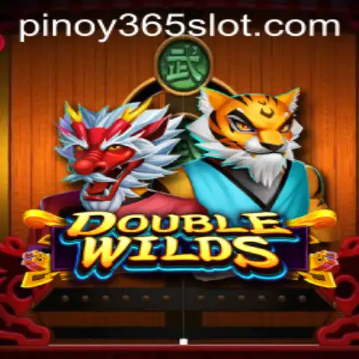Discovering DoubleWilds: A New Gaming Sensation with Pinoy365