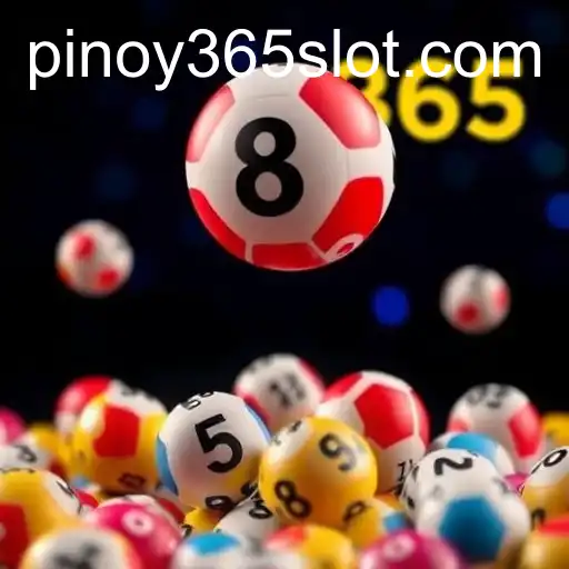 Exploring the World of Lottery Games: A Deep Dive into Pinoy365