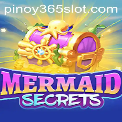 Dive into Adventure: Exploring the Depths of 'MermaidSecrets' - A Pinoy365 Exclusive