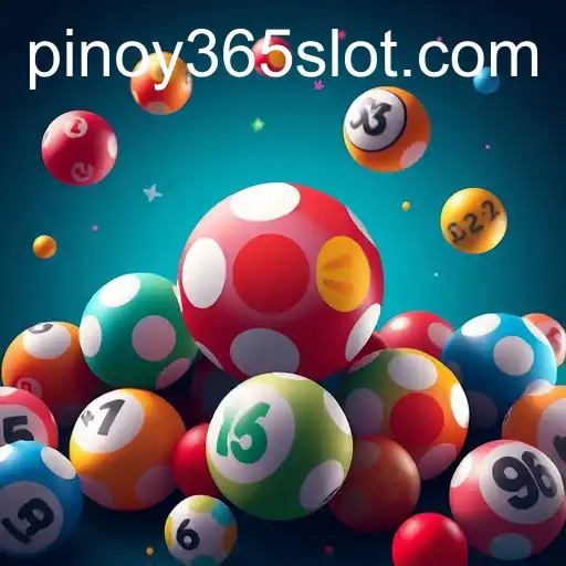Unveiling the Digital Lottery World with Pinoy365