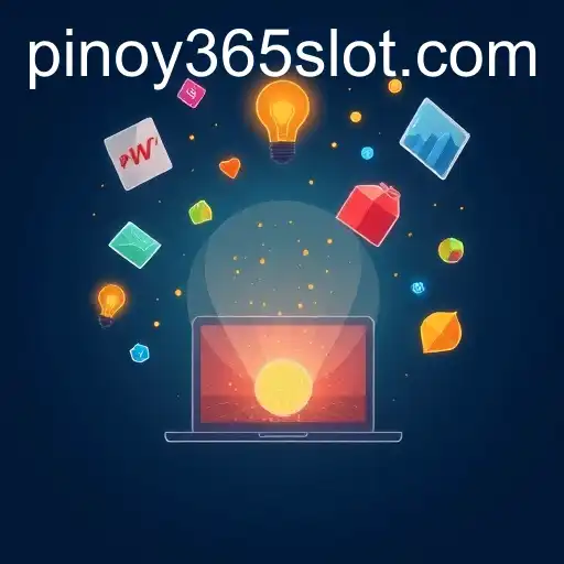 Unveiling the Power of Promotions: The Pinoy365 Approach