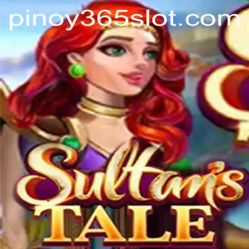 Discover the Exciting World of Sultanstale on Pinoy365