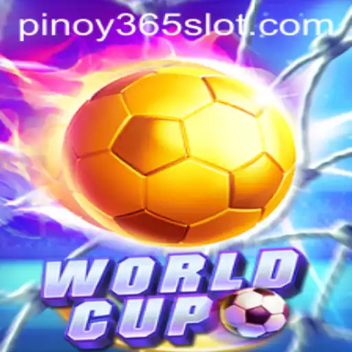 Exploring the Exciting World of 'WorldCup' and the Role of Pinoy365